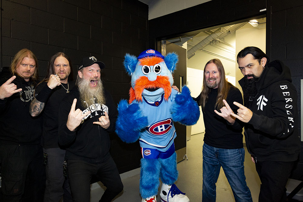 Description of image