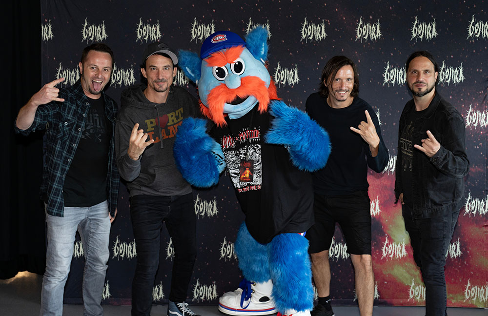 Description of image