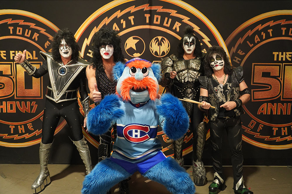 Description of image